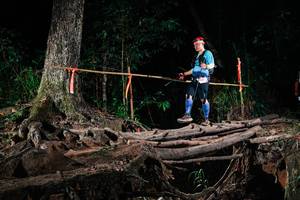 BIB: 
                            <button type="button" onclick="openModal(27429040)" class="btn btn-primary btn-sm float-right btn-popup" data-toggle="modal" data-target=".modal-high-quality">
                        <i class="fas fa-shopping-cart"></i> Add to Cart
                    </button>
                                            <button type="button" onclick="isThisMe(27429040, true)" class="btn btn-success btn-sm float-right btn-popup btn-isme hidden" data-toggle="tooltip" data-placement="bottom" title="นี่คือรูปของคุณใช่ไหม คลิกที่นี่เพื่อเอาเข้าอัลบั้ม">
                        <i class="fas fa-plus"></i> Add to album
                    </button>
                    <button type="button" onclick="isThisMe(27429040, false)" class="btn btn-warning btn-sm float-right btn-popup btn-isnotme hidden">
                        <i class="fas fa-ban"></i> Remove from album
                    </button>